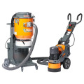 Flextool FCG-250 (FT100601-UNIT) - 1.8kW 250mm (10") Single Head Concrete Floor Grinder