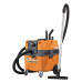 Flextool FDC-1A1P (FT100500-UNIT) 1200W H-Class HEPA PortaVac Dust Extractor