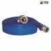 Flextool FT200032-UNIT - 50MM x 20 Metres Assembly Layflat PVC Hose