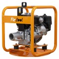 Flextool FT201798-UNIT - 5.5 Hp Petrol Super Drive Unit FDU-P2