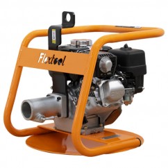 Flextool FT201802-UNIT - 5.5 Hp Petrol Standard Drive Unit FDU-P1