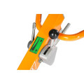 Flextool FT220063-UNIT - 920mm 36" Honda 5.5 hp Petrol Profinish Walk-Behind Power Trowel FP436-2 Flextool FT220063-UNIT - 920mm 36" Honda 5.5 hp Petrol Profinish Walk-Behind Power Trowel FP436-2