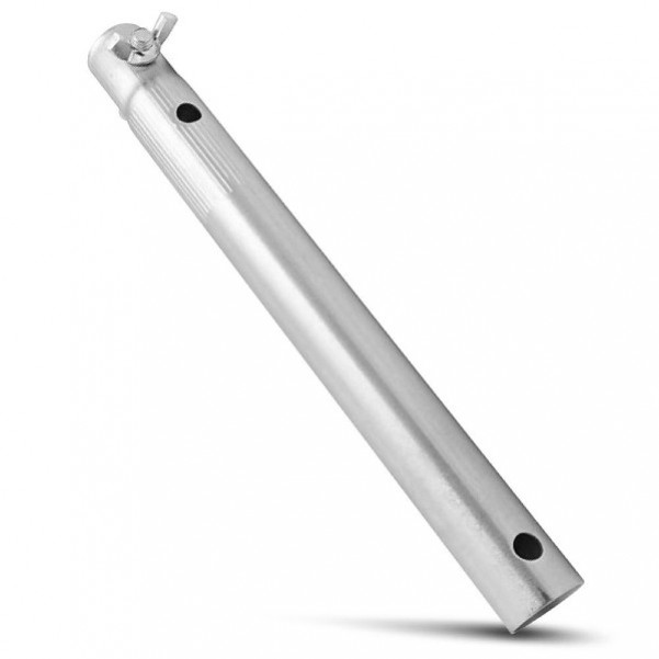 Flextool FT401800-UNIT - 25mm - 32mm Telescopic Adaptor Handle Telescopic & Pick Up Tools