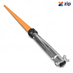 Flextool FT401805-UNIT - 2750mm - 5000mm Telescopic Extension Handle