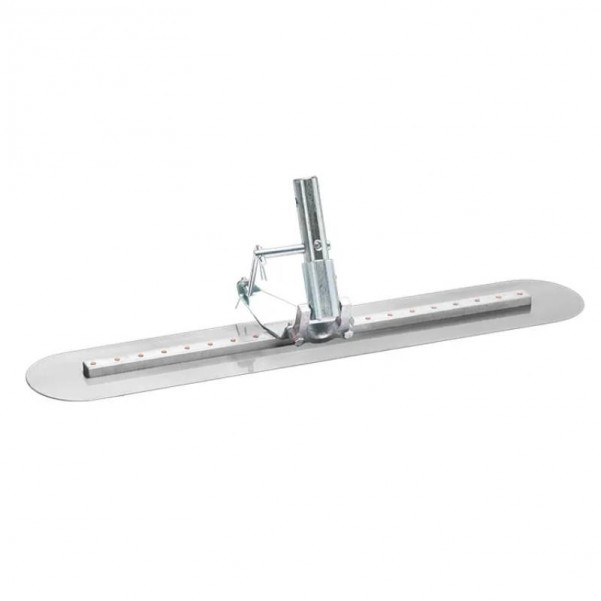 Flextool FT4FF609-UNIT - 900mm x 115mm Tilt Fresno Trowel