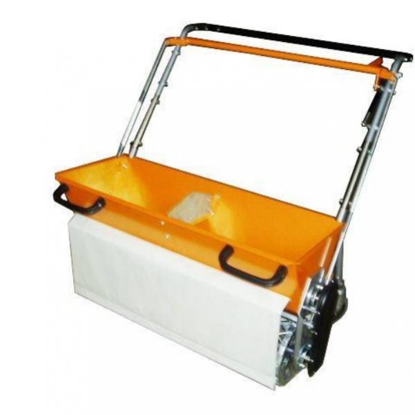 Flextool FT4TV830-UNIT - Material Spreader Hand Tools