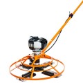 Flextool FT201898-UNIT - 1.5HP 750mm (30") Portatrowel Petrol Power Pole Trowel FPT30 Trowels