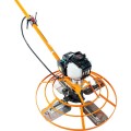 Flextool FT201898-UNIT - 1.5HP 750mm (30") Portatrowel Petrol Power Pole Trowel FPT30 Trowels