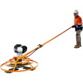 Flextool FT201898-UNIT - 1.5HP 750mm (30") Portatrowel Petrol Power Pole Trowel FPT30 Trowels