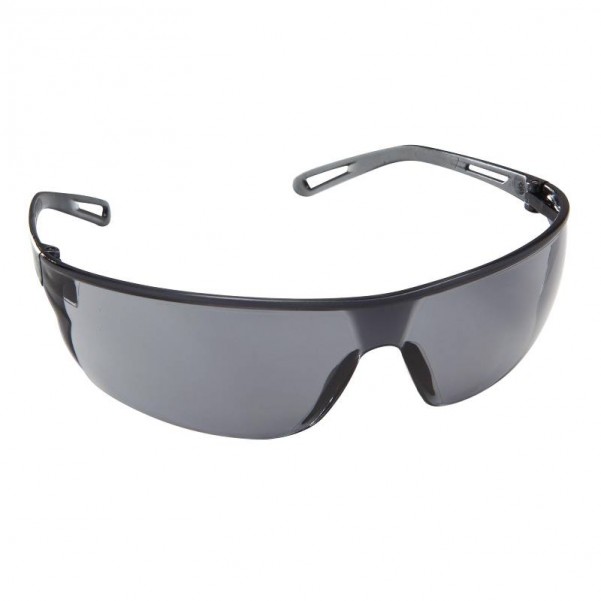 Force 360 EFPR801 - Air Smoke Safety Glasses