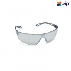 FORCE360 EFPR803 - Air Safety Silver Mirror Glasses