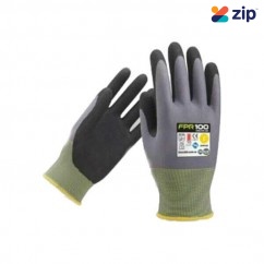 Force 360 GFPR100M - CoolFlex AGT Glove MED