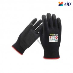 Force 360 GFPR102L - Coolflex AGT Winter Glove LGE