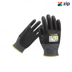 Force 360 GFPR105L - CoolFlex AGT WET Repel Glove LGE