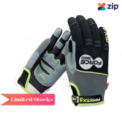 Force 360 GFPRMX4.XL - Vibe Mechanics Glove XL