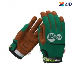 Force 360 GFPRMX9.L - Xscape Mechanics Glove LGE