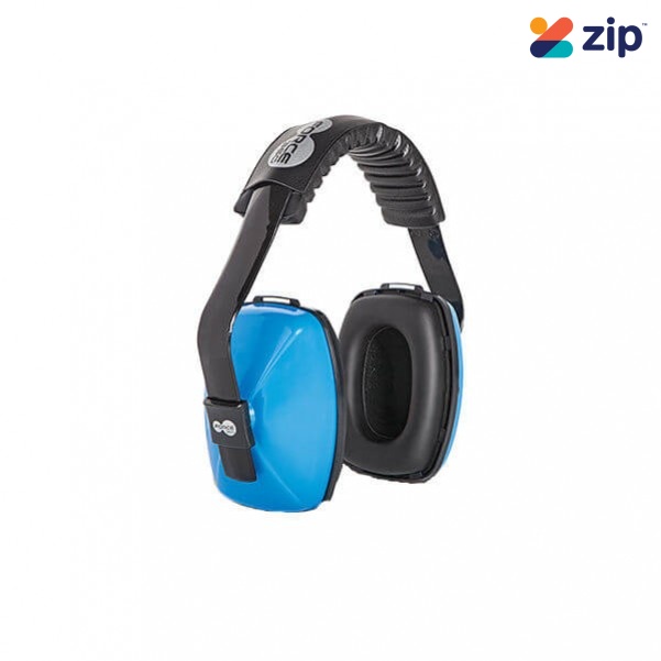 Force 360 HWRX900 - Earmuff Base1 29dB