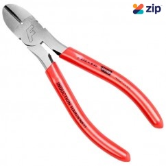 Fuller 405-1906 - 150mm PRO Diagonal Cut Pliers