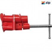 Pipe Clamp