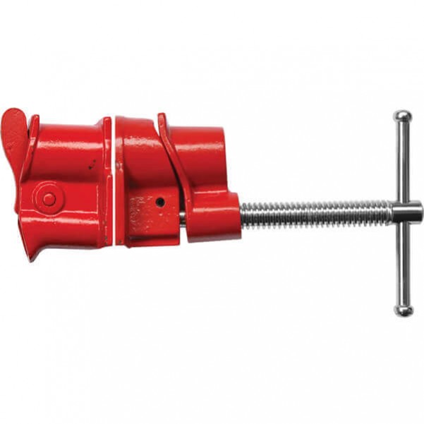 Fuller 450-0973 - 19MM 3/4" Pipe Gluing Clamp Pipe Clamp