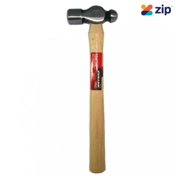 Fuller 600-7717 - 12OZ 350G Ball Pein Hammer