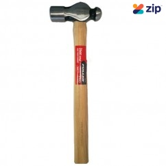 Fuller 600-7719 - 24OZ 680G Ball Pein Hammer