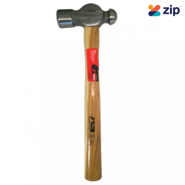 Fuller 600-7720 - 32OZ 900G Ball Pein Hammer