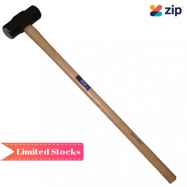 Fuller 605-2012 - 5400G (12lb ) PRO Wood Sledge Hammer