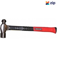 Fuller 611-8024 - 24 Oz Wavex Ball Pein Hammer