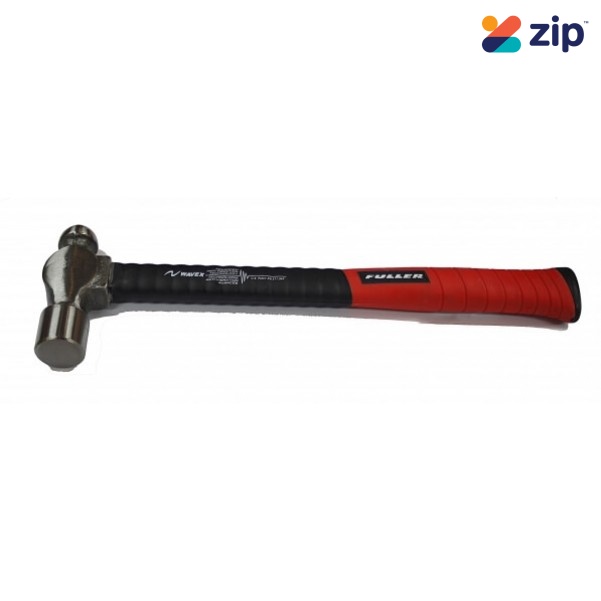Fuller 611-8032 - 32 Oz Wavex Ball Pein Hammer Promotion