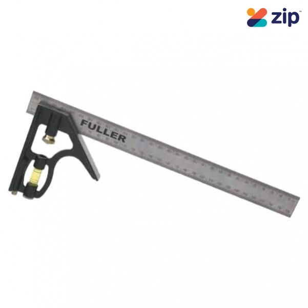 Fuller 740-0540 - 300mm Combination Square