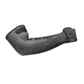 Graphex GFPR530 - Premier Armsleeve