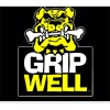 GRIPWELL