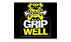 GRIPWELL