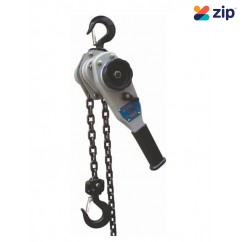 Garrick GLHLL600 - 6T 1.5M Lever Hoist