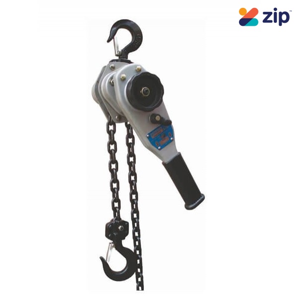 Garrick GLHLL600 - 6T 1.5M Lever Hoist