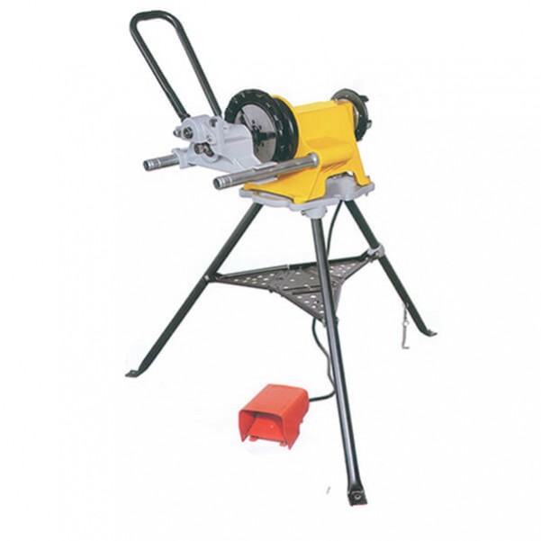 Garrick PD - 240V 1500W 2HP Single-phase Power Drive Power Drive