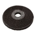 Basso 3510232 - 50mm 2" Angle Grinder Disc