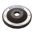Basso 3510232 - 50mm 2" Angle Grinder Disc
