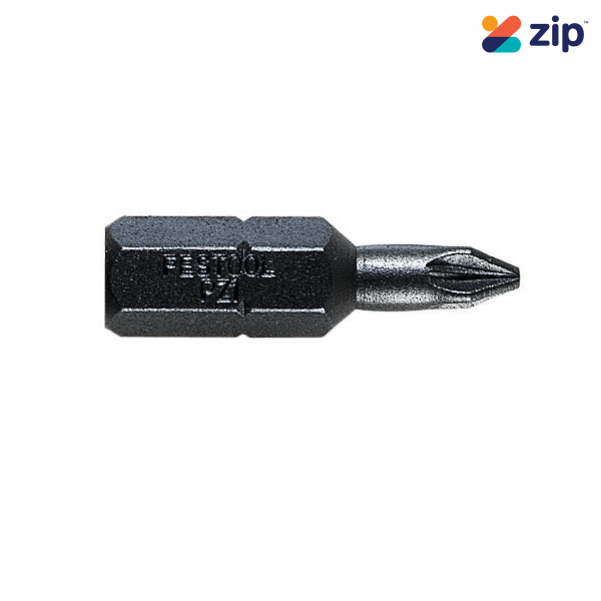 Festool PZ 2-25 /10 - Pozi Bit #2 x 25mm 490482 Festool Accessories