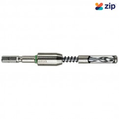 Festool ZB HS D5 EURO CE - CENTROTEC 5mm Centering Bit 492525