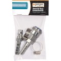 Geiger AHPACK - 10mm Air Hose Connection Kit