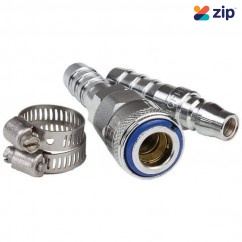 Geiger AHPACK12 - 12mm Air Hose Connection Kit
