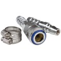 Geiger AHPACK - 10mm Air Hose Connection Kit