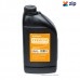 Geiger COMPOIL1 - 1 Litre Premium Compressor Oil