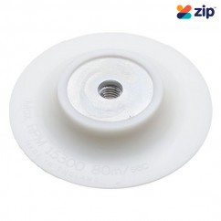 Flexipads FP20020 - 100mm Nylon Pad