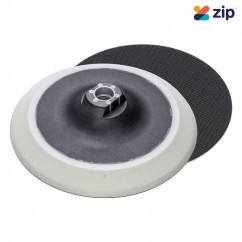 Flexipads FP36185 - 200mm Velcro Pad