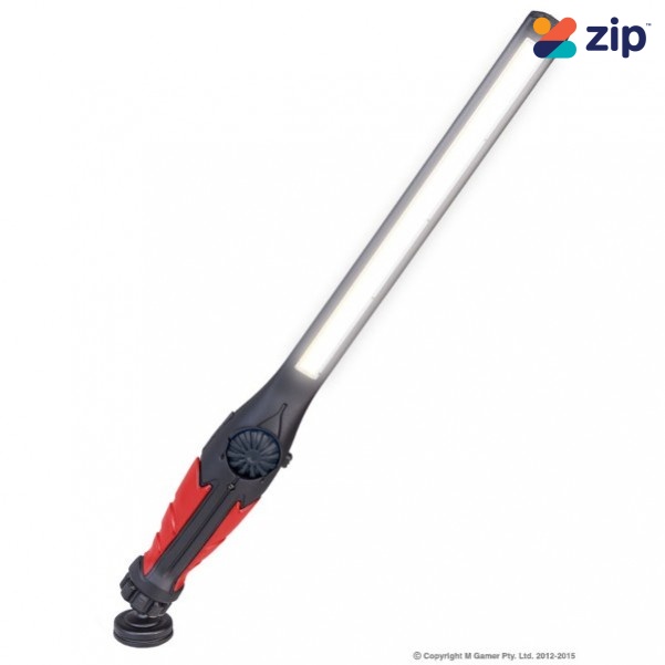 Geiger GLED2CIL - Twin LED Rechargeable Inspection Lamp