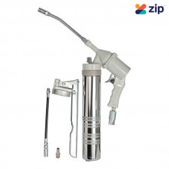 Geiger GP1081D - Pneumatic Air and Manual Grease Gun