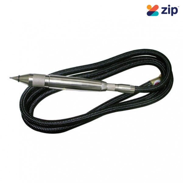 Geiger GP110 - Air Engraving Stylus Air Tools